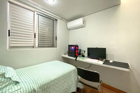 Apartamento à venda com 183m², 3 quartos e 3 vagas