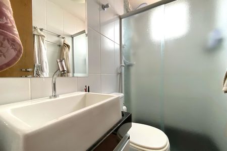 Apartamento à venda com 183m², 3 quartos e 3 vagas