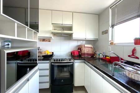 Apartamento à venda com 183m², 3 quartos e 3 vagas