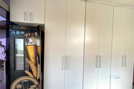 Apartamento à venda com 183m², 3 quartos e 3 vagas