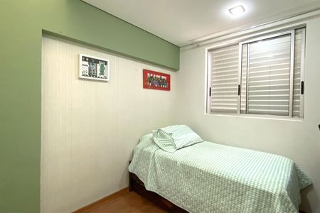 Apartamento à venda com 183m², 3 quartos e 3 vagas