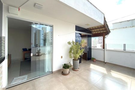 Apartamento à venda com 183m², 3 quartos e 3 vagas