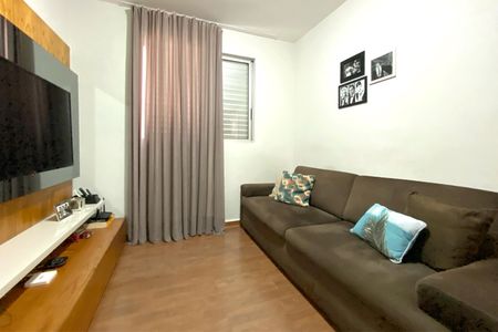 Apartamento à venda com 183m², 3 quartos e 3 vagas