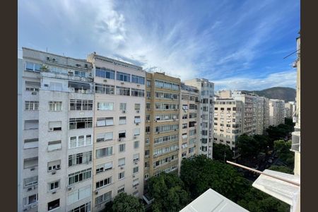 Apartamento à venda com 40m², 1 quarto e sem vaga