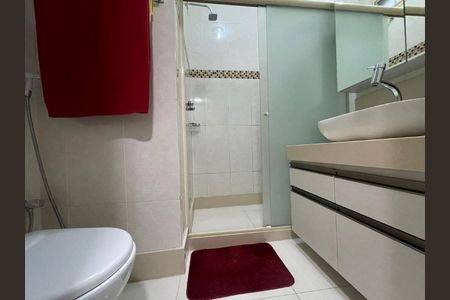 Apartamento à venda com 1 quarto, 40m² em Copacabana, Rio de Janeiro