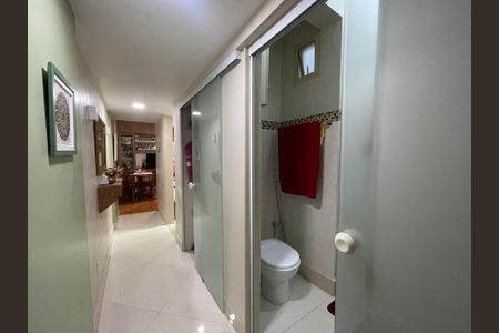 Apartamento à venda com 1 quarto, 40m² em Copacabana, Rio de Janeiro