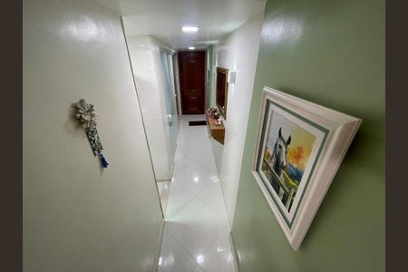 Apartamento à venda com 40m², 1 quarto e sem vaga