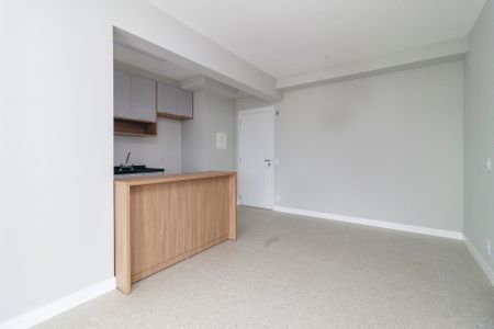 Apartamento para alugar com 71m², 2 quartos e 1 vaga Apartamento para alugar com 71m², 2 quartos e 1 vagaSala