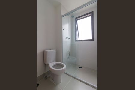 Apartamento para alugar com 71m², 2 quartos e 1 vaga Apartamento para alugar com 71m², 2 quartos e 1 vagaSuíte - Banheiro