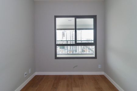 Apartamento para alugar com 71m², 2 quartos e 1 vaga Apartamento para alugar com 71m², 2 quartos e 1 vagaQuarto 2