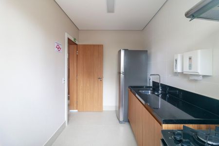 Apartamento para alugar com 71m², 2 quartos e 1 vaga Apartamento para alugar com 71m², 2 quartos e 1 vagaSalão de Festas