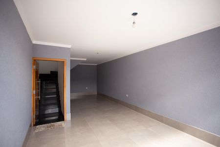 Casa à venda com 193m², 3 quartos e 3 vagas Casa à venda com 193m², 3 quartos e 3 vagasGARAGEM