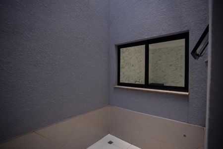 Casa à venda com 193m², 3 quartos e 3 vagas Casa à venda com 193m², 3 quartos e 3 vagasJARDIM DE INVERNO