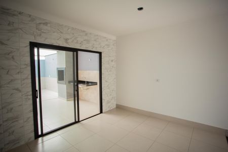 Casa à venda com 193m², 3 quartos e 3 vagas Casa à venda com 193m², 3 quartos e 3 vagasCOZINHA