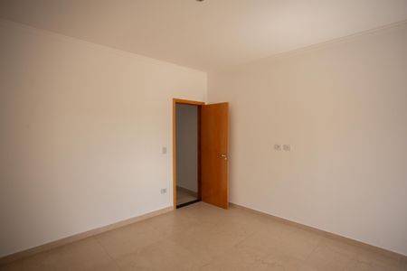 Casa à venda com 193m², 3 quartos e 3 vagas Casa à venda com 193m², 3 quartos e 3 vagasQUARTO SUÍTE- 1