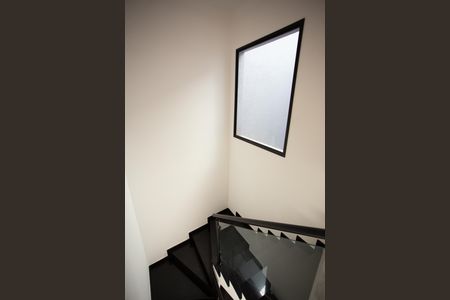 Casa à venda com 193m², 3 quartos e 3 vagas Casa à venda com 193m², 3 quartos e 3 vagasCORRDOR DOS QUARTOS