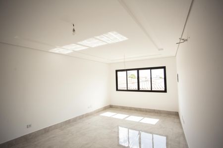 SALA de casa à venda com 3 quartos, 193m² em Parque Sao Domingos, São Paulo