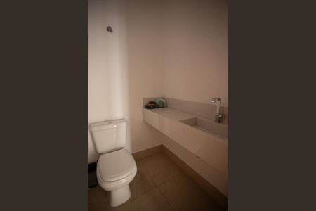 Casa à venda com 193m², 3 quartos e 3 vagas Casa à venda com 193m², 3 quartos e 3 vagasLAVABO