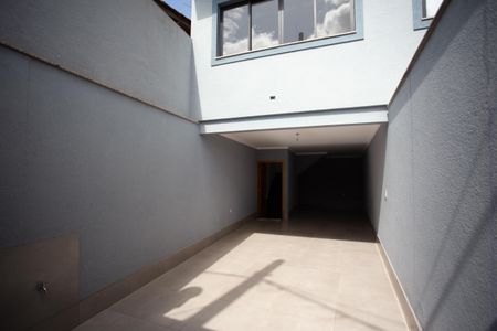 Casa à venda com 193m², 3 quartos e 3 vagas Casa à venda com 193m², 3 quartos e 3 vagasGARAGEM