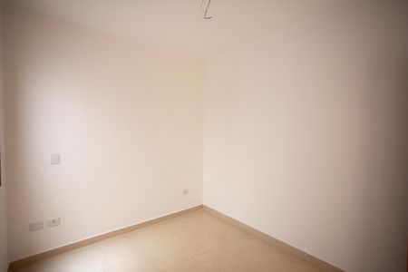 Casa à venda com 193m², 3 quartos e 3 vagas Casa à venda com 193m², 3 quartos e 3 vagasQUARTO SUÍTE- 3