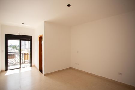 Casa à venda com 193m², 3 quartos e 3 vagas Casa à venda com 193m², 3 quartos e 3 vagasQUARTO SUÍTE- 1