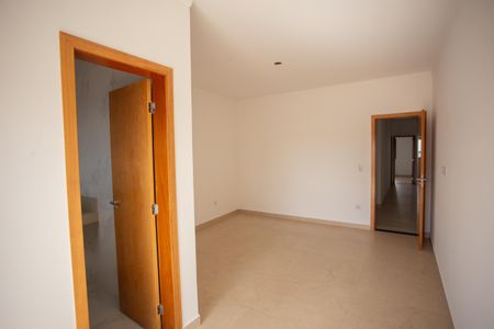 Casa à venda com 193m², 3 quartos e 3 vagas Casa à venda com 193m², 3 quartos e 3 vagasQUARTO SUÍTE- 1