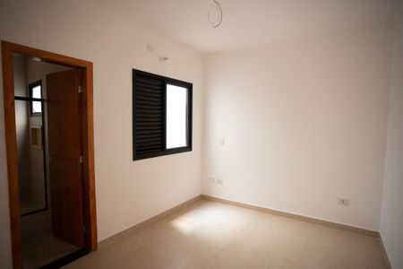 Casa à venda com 193m², 3 quartos e 3 vagas Casa à venda com 193m², 3 quartos e 3 vagasQUARTO SUÍTE- 3