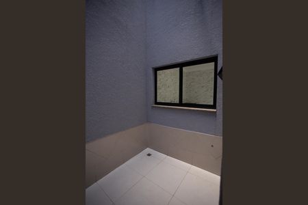 Casa à venda com 193m², 3 quartos e 3 vagas Casa à venda com 193m², 3 quartos e 3 vagasJARDIM DE INVERNO