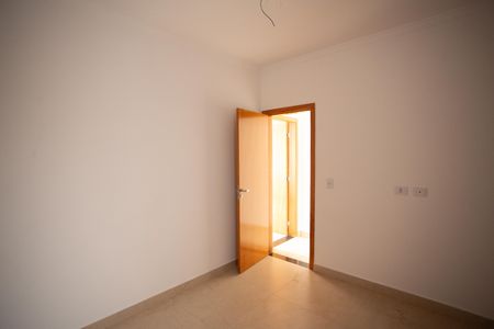 Casa à venda com 193m², 3 quartos e 3 vagas Casa à venda com 193m², 3 quartos e 3 vagasQUARTO SUÍTE- 3