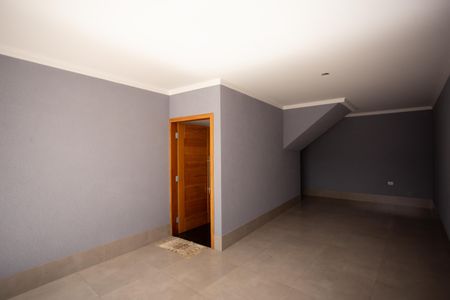 Casa à venda com 193m², 3 quartos e 3 vagas Casa à venda com 193m², 3 quartos e 3 vagasGARAGEM