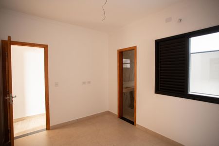 Casa à venda com 193m², 3 quartos e 3 vagas Casa à venda com 193m², 3 quartos e 3 vagasQUARTO SUÍTE- 3