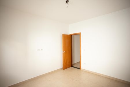 Casa à venda com 193m², 3 quartos e 3 vagas Casa à venda com 193m², 3 quartos e 3 vagasQUARTO SUÍTE- 2