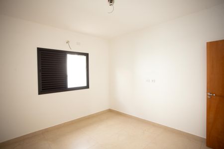 Casa à venda com 193m², 3 quartos e 3 vagas Casa à venda com 193m², 3 quartos e 3 vagasQUARTO SUÍTE- 2