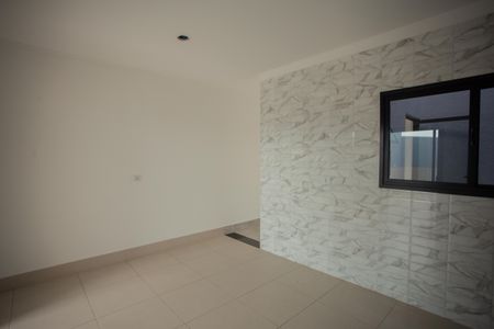 Casa à venda com 193m², 3 quartos e 3 vagas Casa à venda com 193m², 3 quartos e 3 vagasCOZINHA