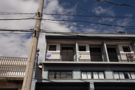 Casa à venda com 193m², 3 quartos e 3 vagas Casa à venda com 193m², 3 quartos e 3 vagasFACHADA