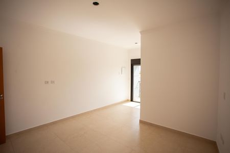 Casa à venda com 193m², 3 quartos e 3 vagas Casa à venda com 193m², 3 quartos e 3 vagasQUARTO SUÍTE- 1