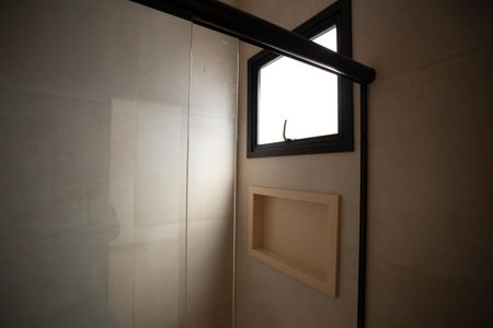 Casa à venda com 193m², 3 quartos e 3 vagas Casa à venda com 193m², 3 quartos e 3 vagasBANHEIRO DA SUÍTE 3