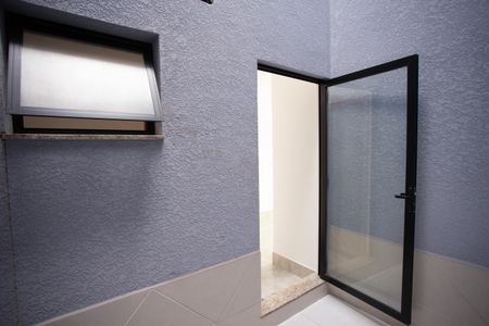 Casa à venda com 193m², 3 quartos e 3 vagas Casa à venda com 193m², 3 quartos e 3 vagasJARDIM DE INVERNO