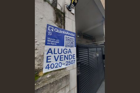 Apartamento para alugar com 62m², 1 quarto e 1 vagaPlaca instalada