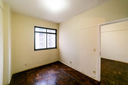 Suíte de apartamento para alugar com 1 quarto, 62m² em Centro, Belo Horizonte