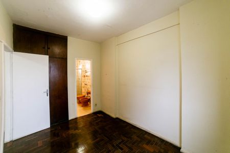 Apartamento para alugar com 62m², 1 quarto e 1 vagaSuíte