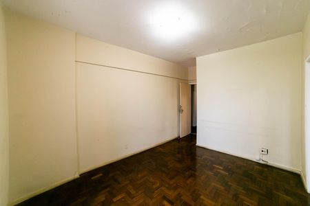 Sala de apartamento para alugar com 1 quarto, 62m² em Centro, Belo Horizonte