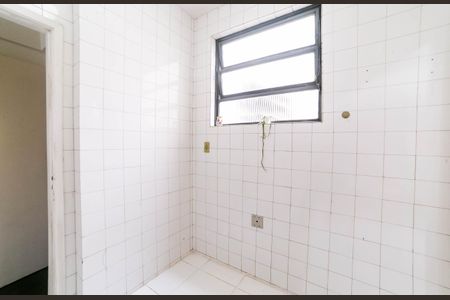 Apartamento para alugar com 62m², 1 quarto e 1 vagaCozinha