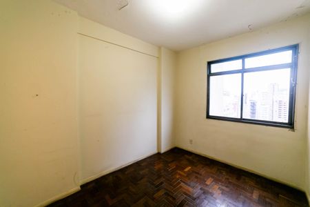 Apartamento para alugar com 62m², 1 quarto e 1 vagaSuíte