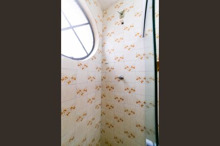 Apartamento para alugar com 62m², 1 quarto e 1 vagaBanheiro da Suíte