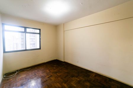 Sala de apartamento para alugar com 1 quarto, 62m² em Centro, Belo Horizonte