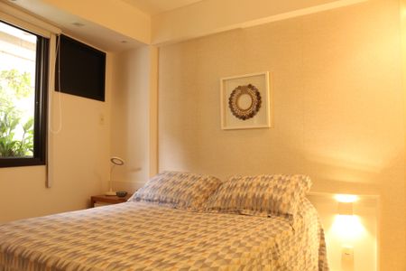 Apartamento à venda com 81m², 2 quartos e 1 vagaQuarto Suíte