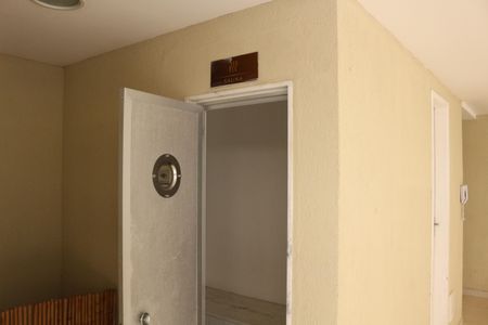 Apartamento à venda com 81m², 2 quartos e 1 vagaÁrea comum - Sauna