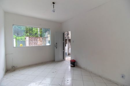 Casa para alugar com 3 quartos, 300m² em Fonseca, Niterói