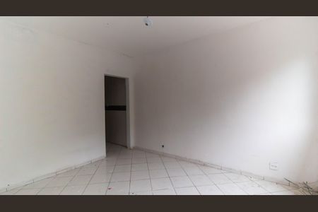 Casa para alugar com 3 quartos, 300m² em Fonseca, Niterói